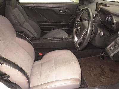 HONDA S660, 2016 год., лот 10022 - фото 5