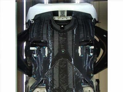 HONDA S660, 2016 год., лот 10022 - фото 6