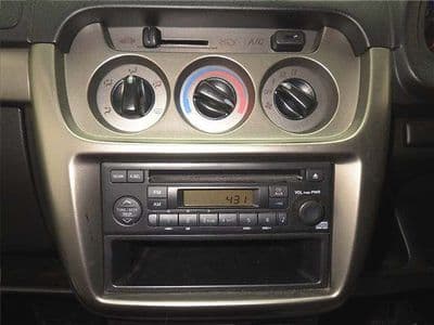 HONDA Vamos, 2015 год., лот 60322 - фото 6