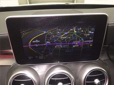 MERCEDES_BENZ C Class Wagon, 2015 год., лот 5822 - фото 6