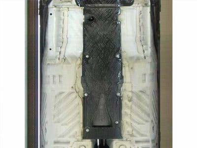 HONDA S660, 2016 год., лот 10022 - фото 7