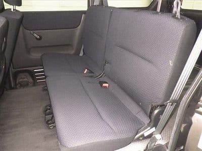 HONDA Vamos, 2015 год., лот 60322 - фото 7