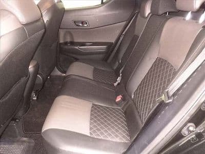 TOYOTA C Hr, 2022 год., лот 7222 - фото 7