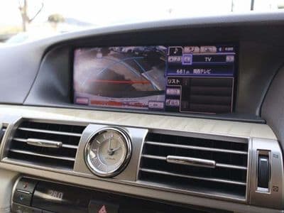 LEXUS Ls, 2014 год., лот 90122 - фото 7