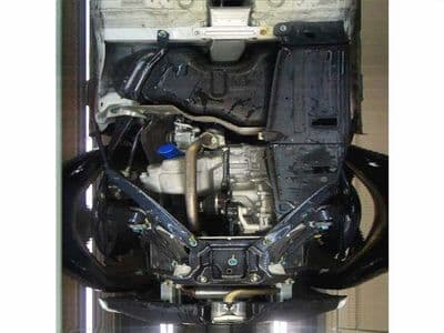 HONDA S660, 2016 год., лот 10022 - фото 8