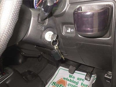 HONDA Vamos, 2015 год., лот 60322 - фото 8