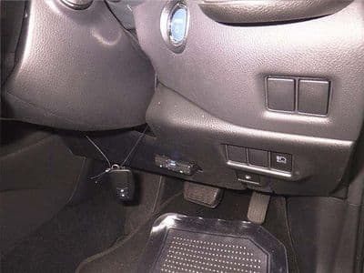 TOYOTA C Hr, 2022 год., лот 7222 - фото 8