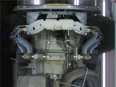 HONDA Vamos, 2015 год., лот 60322 - фото 9