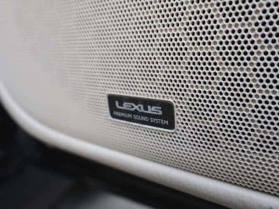 LEXUS Ls, 2014 год., лот 90122 - фото 9