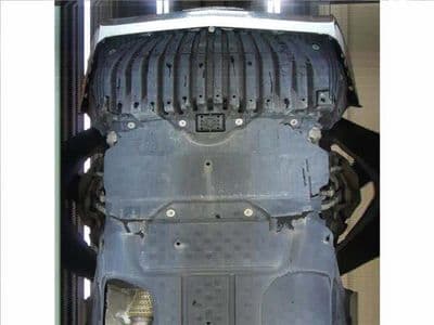 MERCEDES_BENZ C Class Wagon, 2015 год., лот 5822 - фото 9