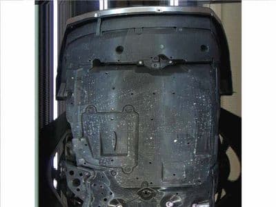 TOYOTA C Hr, 2022 год., лот 7222 - фото 9