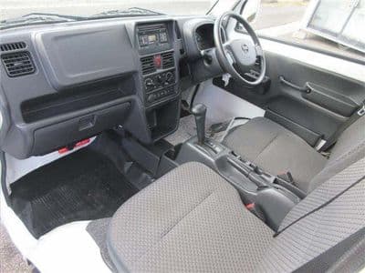 NISSAN Clipper Truck, 2020 год., лот 90025 - фото 5