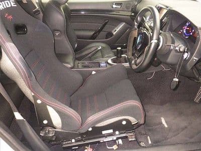 NISSAN Skyline, 2009 год., лот 8525 - фото 5