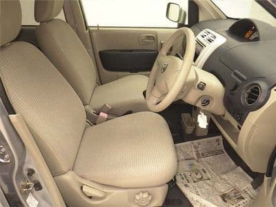 NISSAN Otti, 2013 год., лот 325 - фото 5