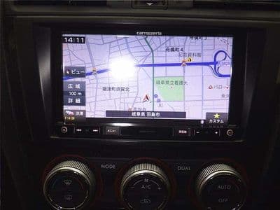 SUBARU Wrx, 2016 год., лот 60025 - фото 6