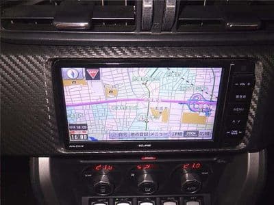 TOYOTA 86, 2015 год., лот 8125 - фото 6