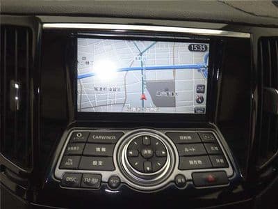 NISSAN Skyline, 2009 год., лот 8525 - фото 6