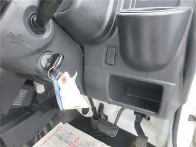 NISSAN Clipper Truck, 2020 год., лот 90025 - фото 7