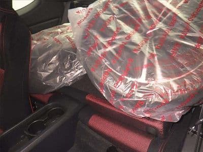 TOYOTA 86, 2015 год., лот 8125 - фото 7