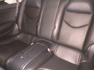 NISSAN Skyline, 2009 год., лот 8525 - фото 7