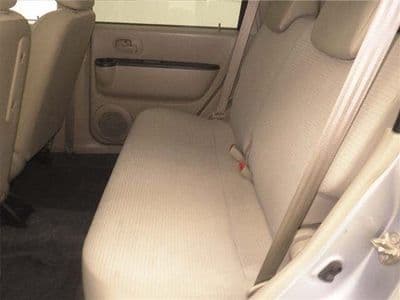 NISSAN Otti, 2013 год., лот 325 - фото 7