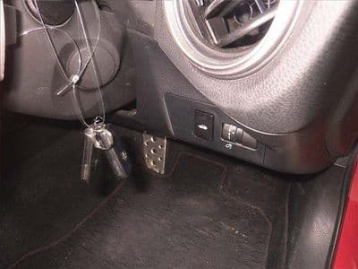 TOYOTA 86, 2015 год., лот 8125 - фото 8