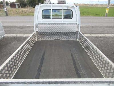 NISSAN Clipper Truck, 2020 год., лот 90025 - фото 8