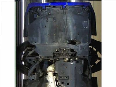 SUBARU Wrx, 2016 год., лот 60025 - фото 9