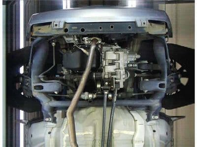 NISSAN Otti, 2013 год., лот 325 - фото 9