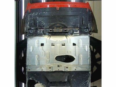 TOYOTA 86, 2015 год., лот 8125 - фото 9