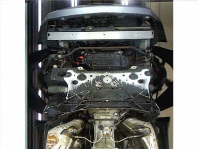 NISSAN Skyline, 2009 год., лот 8525 - фото 9