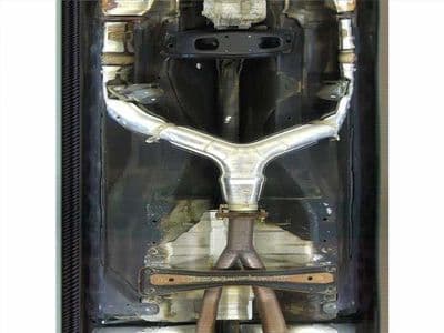 NISSAN Skyline, 2009 год., лот 8525 - фото 10