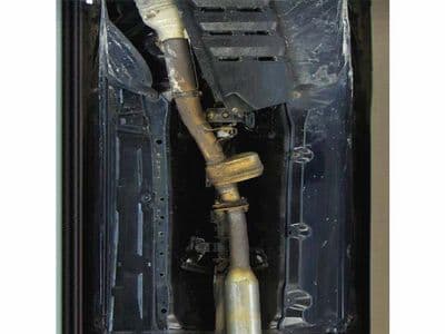 TOYOTA 86, 2015 год., лот 8125 - фото 10