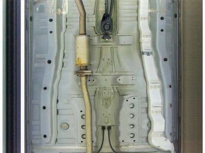 NISSAN Otti, 2013 год., лот 325 - фото 10