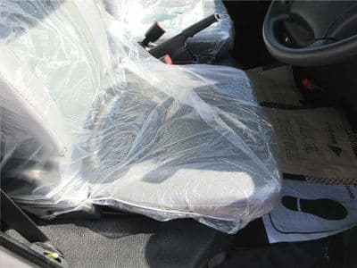 TOYOTA Town Ace VAN, 2025 год., лот 90223 - фото 4