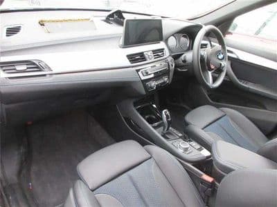 BMW X1, 2020 год., лот 9023 - фото 4