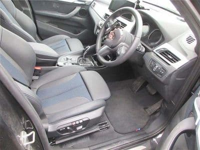 BMW X1, 2020 год., лот 9023 - фото 5
