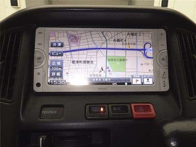 TOYOTA Lite Ace VAN, 2014 год., лот 65023 - фото 6