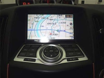 NISSAN Fairladyz, 2011 год., лот 7123 - фото 6