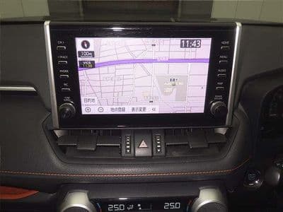 TOYOTA Rav4, 2020 год., лот 8423 - фото 6