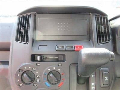 TOYOTA Town Ace VAN, 2025 год., лот 90223 - фото 6