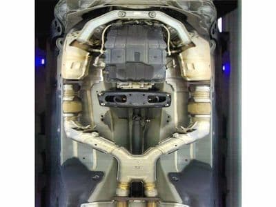 NISSAN Fairladyz, 2011 год., лот 7123 - фото 9