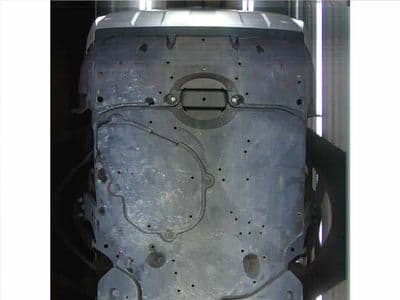 TOYOTA Rav4, 2020 год., лот 8423 - фото 9