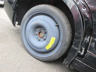 BMW X1, 2020 год., лот 9023 - фото 9