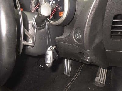 NISSAN Fairladyz, 2011 год., лот 7123 - фото 7