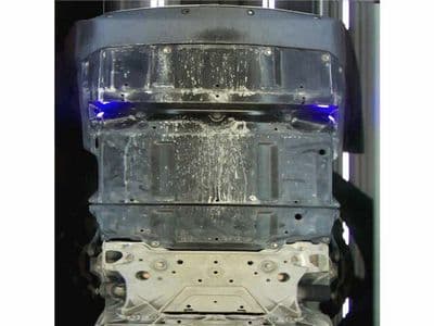 NISSAN Fairladyz, 2011 год., лот 7123 - фото 8