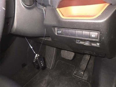 TOYOTA Rav4, 2020 год., лот 8423 - фото 8