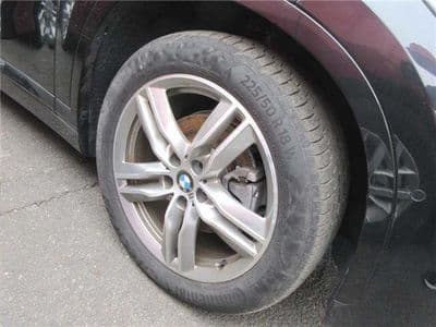 BMW X1, 2020 год., лот 9023 - фото 8