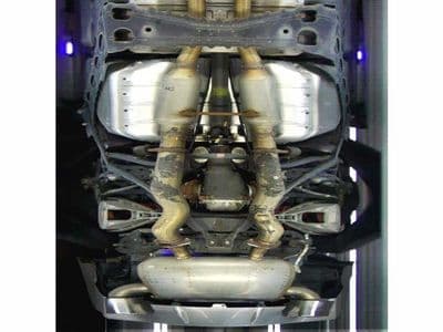 NISSAN Fairladyz, 2011 год., лот 7123 - фото 10