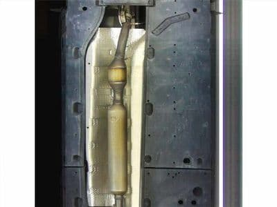 TOYOTA Rav4, 2020 год., лот 8423 - фото 10